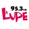 La Lupe 95.3 FM Chetumal