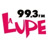 99.3 FM Coatzacoalcos