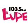 103.5 FM Tuxtla Gutiérrez
