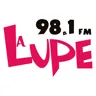 La Lupe 98.1 FM Tehuantepec