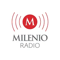 Milenio Radio 1090 AM
