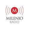 Milenio Radio 1090 AM