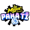 La Mejor Para Ti