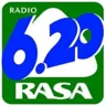 Radio 620 AM