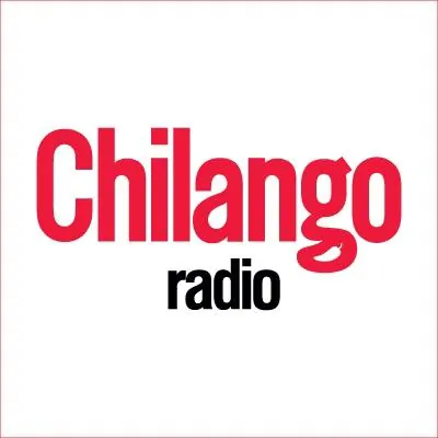 Logo Chilango Radio