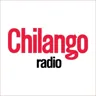 Chilango Radio