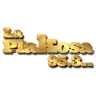 La Plakosa 95.3 FM