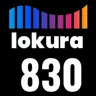Lokura 830 AM - XEITE