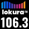 Lokura 106.3 FM Playa del Carmen