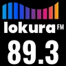 Lokura 89.3 FM Toluca