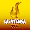 La Intensa 90.7 FM